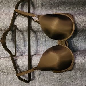 VS Perfect Coverage bra - 36DD